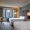 Sheraton Grand Chicago Riverwalk