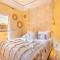 Bel Appartement Centre-ville Avec Jacuzzi Privatif - 马拉喀什