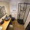 Apartmán Andrea - Loučovice
