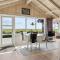 Nice Home In Sæby With Wifi - Saeby