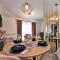 Tonka studio apartman