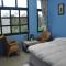 Wushih Surf Hostel - Toucheng