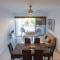 87965 Spacious and private retreat 1 block from the Ocean in Progreso East - Progreso