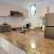 87965 Spacious and private retreat 1 block from the Ocean in Progreso East - Progreso