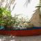 87965 Spacious and private retreat 1 block from the Ocean in Progreso East - Progreso