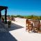 87965 Spacious and private retreat 1 block from the Ocean in Progreso East - Progreso