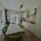 House for rest Ruda - Grab