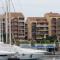 Sublime vue mer,parking,wifi - فريجوس