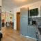 Tonka studio apartman