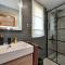Tonka studio apartman