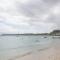 Vacances à la plage