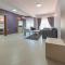 Emerald Hotel