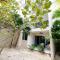 87979 Very chic 3BR Condo, tons of amenities, 1 block from Ocean
