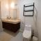 87979 Very chic 3BR Condo, tons of amenities, 1 block from Ocean - Progreso