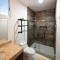 87979 Very chic 3BR Condo, tons of amenities, 1 block from Ocean - Progreso