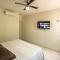 87979 Very chic 3BR Condo, tons of amenities, 1 block from Ocean - Progreso