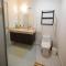 87979 Very chic 3BR Condo, tons of amenities, 1 block from Ocean - Progreso