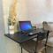 Gardenia appartement tanger family only