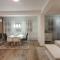 Apartmani Gandi
