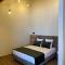 Hotel Le Postillon