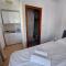 Guest House Nina - Novigrad Istria