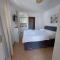 Guest House Nina - Novigrad Istria