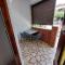 Guest House Nina - Novigrad Istria