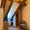 Hotel Le Postillon