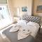 Zennova #40 Trikorfo Cottage - 耶拉基尼