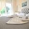Zennova #40 Trikorfo Cottage - 耶拉基尼