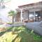 Zennova #40 Trikorfo Cottage - 耶拉基尼