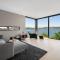 Oceanfront penthouse duplex wamazing view!