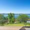 Oceanfront penthouse duplex wamazing view!