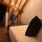 Hotel Le Postillon