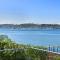 Oceanfront penthouse duplex wamazing view!