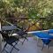 Luxury Condo, the hidden gem Playa Chacá. Live it! - Progreso