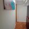 AMRoom - Santander
