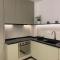 Olivea Apartments