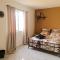 Deluxe B&B "Casa Alegria", Tarrafal