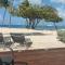 Tekila Beach, appt-condo au bord de mer a Baie Nettle, Saint-Martin SXM - Saint Martin