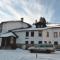 Kris Guesthouse