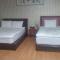 Youngbin Hotel - سول