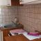 Studio near University of Thessaly - Larisa