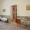 B&b - Giardino del Mare -- relax and adventure -- Petrosino TP