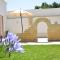 B&b - Giardino del Mare -- relax and adventure -- Petrosino TP