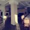 PENSIUNEA LUXURY