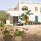 B&b - Giardino del Mare -- relax and adventure -- Petrosino TP