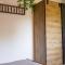71 square meters Condo in Schwarzwald with beautiful mountain view, free wifi - سخونوالد