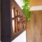 71 square meters Condo in Schwarzwald with beautiful mountain view, free wifi - سخونوالد
