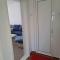 apartman ANAMI